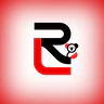REDLINE | WL-ON | Start 26.09 | discord.gg/NgrYRUqPUa FiveM server icon