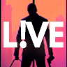 🌴L!VE Roleplay🌴| 🚨Serious RP🚨 | 🚓Looking For PD & EMS🚑 | 💸Realistic Economy💸 | 📄Non - Ｗｈｉｔｅ-Ｌｉｓｔｅｄ📄 | 🔞 FiveM server icon