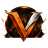Violet Roleplay | Ultra Optimize | Full+Full FiveM server icon