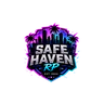 SHRP Main Server FiveM server icon