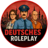 🌇 Deutsches-RP | Ingame-Voice 🔊| Qualität RP Midcore 🔥| Performance 💎| FFA & GW 🔫| Legale & Illegale 💊 FiveM server icon