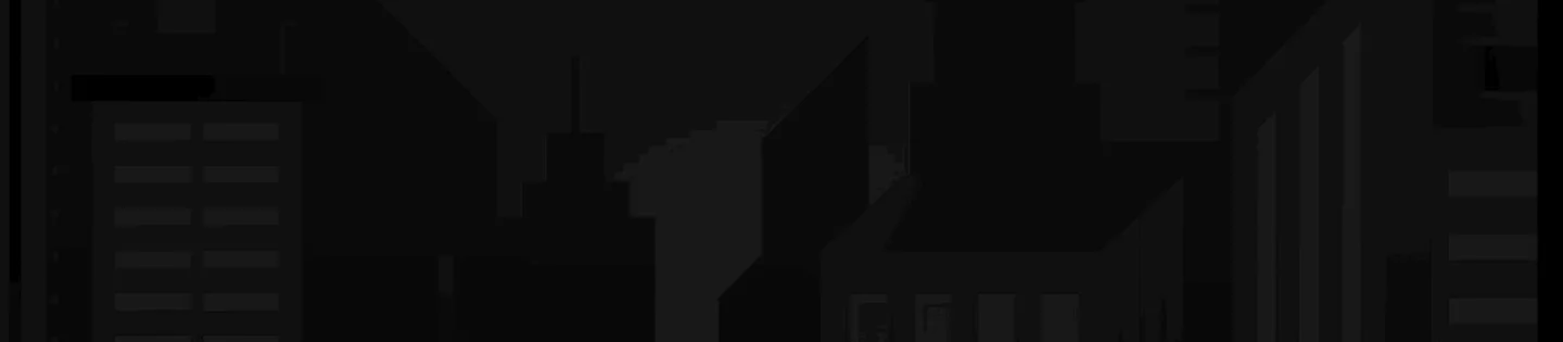 [PL] RageCity RP 📣 WL-OFF 📣 | AUTO NA START | Zadania crime | Optymalizacja | Autorskie skrypty FiveM server banner
