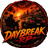 DayBreak RP FiveM server icon