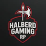 Patientzero FiveM server icon