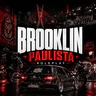 Brooklin Paulista RP FiveM server icon