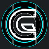 TheGrid:Escape to Los Santos FiveM server icon
