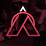 Asteria ✨ FiveM server icon