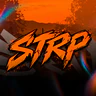 SERTÃO ROLEPLAY FiveM server icon