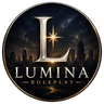 Lumina Roleplay Dev FiveM server icon