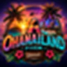 Ohana Island FiveM server icon