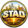 De Stad FiveM server icon