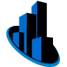 Studio PLAYERS丨Dev FiveM server icon