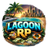 LagoonRP | Dev FiveM server icon