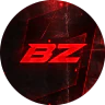 Battle Zone FiveM server icon