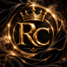 Ruling City FiveM server icon