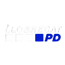 PenedèsPD FiveM server icon