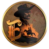 EUPHORIA FiveM server icon