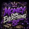 Moe RP | Serious Roleplay FiveM server icon