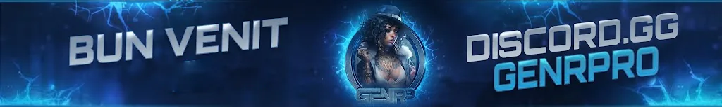 ^Pegasus Roleplay ROMANIA | 200.000$ DE INCEPUT | MAFII GRATIS | WARURI | FiveM server banner