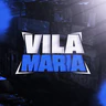☀️ VILA MARIA OFICIAL🌟 FiveM server icon