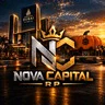 [Brasil] NovaCapitalRp | ^FACs LIVRES »» | ^CARRO INICIAL💎 | 💯PING BR +200 FPS💯 FiveM server icon