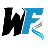Whitefall RolePlay FiveM server icon