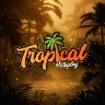 Tropical RolePlay | Balkan FiveM server icon