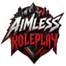 AIMLESS RP | 18+ | Hiring PD, EMS & Fire | Active Crims | First 5 Crim Orgs to Join Gets Faction Bundle Free FiveM server icon