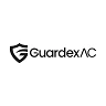 Guardex AC Test Server FiveM server icon