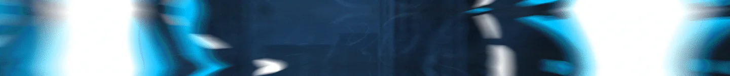 LURAPH COMMUNITY WIPOU HOJE 🌈 FiveM server banner