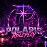 Polaris Roleplay FiveM server icon