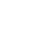 Favik | Race FiveM server icon