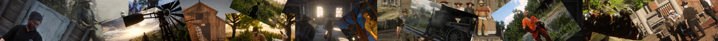 West Valley X Lietuva| Kurk savo istorija čia FiveM server banner