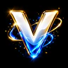 Viskra RP FA FiveM server icon