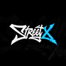 StreetX FiveM server icon