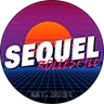 Sequel RP Dev FiveM server icon