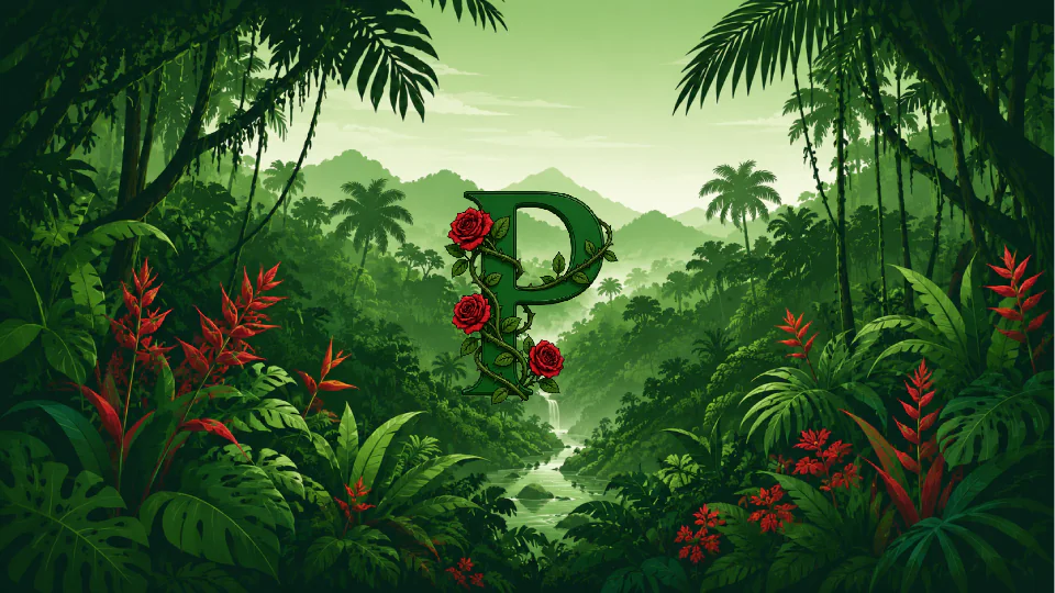 Passion RP | 18+ | EASY Whitelist | Player Owned Businesses | Active-Friendly Staff | Hiring PD EMS DOJ FiveM server banner
