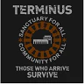 terminus FiveM server icon