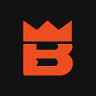Banshee بانشي | ESX | حياة واقعية رول بلاي بنظام FiveM server icon