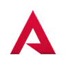 Chaos RP 18+ | Active Development | Looking for Civs | Hiring EMS & Police FiveM server icon