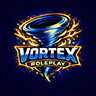 🌑VORTEX🌑 FiveM server icon
