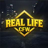 Real Life CFW FiveM server icon