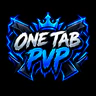 OneTabPVP FiveM server icon