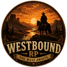 [ALPHA] Westbound RP | The West Awaits FiveM server icon