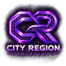 City Roleplay | ESX Legacy FiveM server icon
