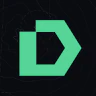 Directive KOTH | Development FiveM server icon