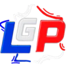 LGP Dev FiveM server icon