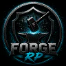 ForgeRP-Beta FiveM server icon