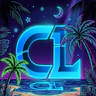 [GERMAN] CITYLIFE ROLEPLAY | COMEBACK FiveM server icon