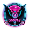 AngelsRP ⚡ | Rol Serio | Script Propias | Bandas Gratis | Optimizado | Negocios gratis | Cohes VIP | Staff Activo FiveM server icon